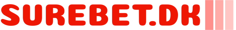 Surebet logo