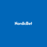 NordicBet logo