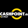 Cash point odds bonus