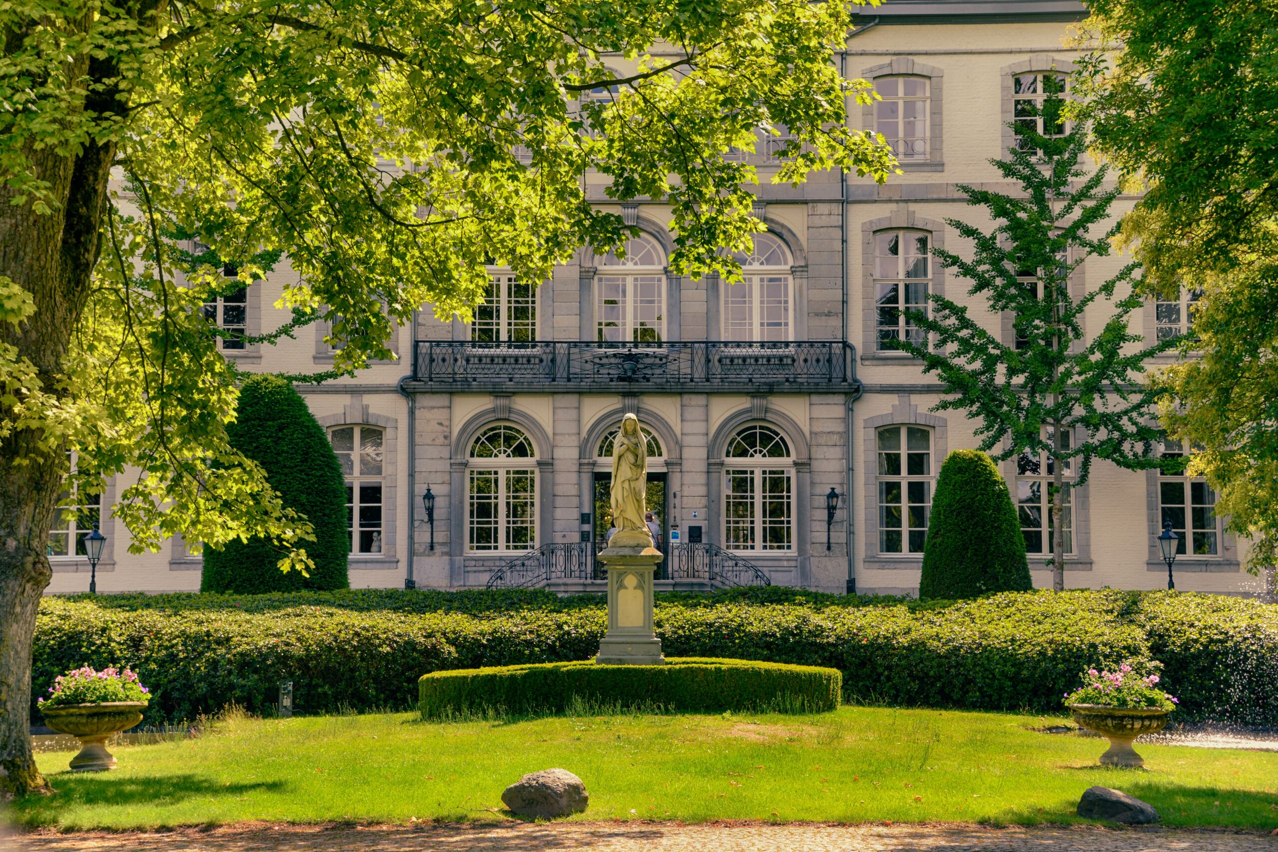 Odds på nytårstale 2024. Sådan oddser du på nytårstalen fra dronningen og statsministeren.